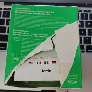 iottie | Cell Phones & Accessories | Iottie Smartphone Car Mount | Poshmark